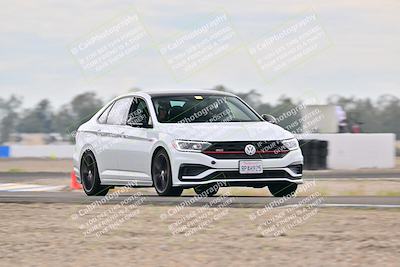 media/Mar-30-2025-Audi Club (Sun) [[b708a45994]]/C group/Session 2 (Turn 7-Outside)/